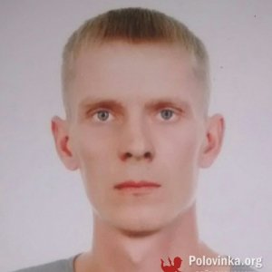 Евгений Федькив, 37 лет